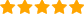 rating-img
